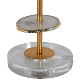 Gabby Home GIANNA TABLE LAMP