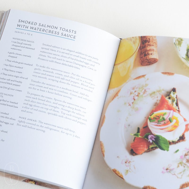 Chronicle Books WINE TIME BOOK