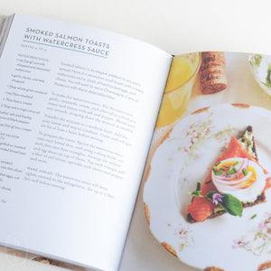 Chronicle Books WINE TIME BOOK