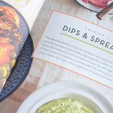 Chronicle Books WINE TIME BOOK