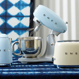 SMEG STAND MIXER