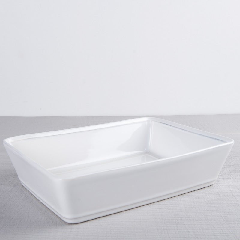 Casafina by Costa Nova FRISO RECTANGULAR BAKER