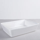 Casafina by Costa Nova FRISO RECTANGULAR BAKER