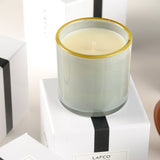 Lafco CLASSIC CANDLE Sea and Dune