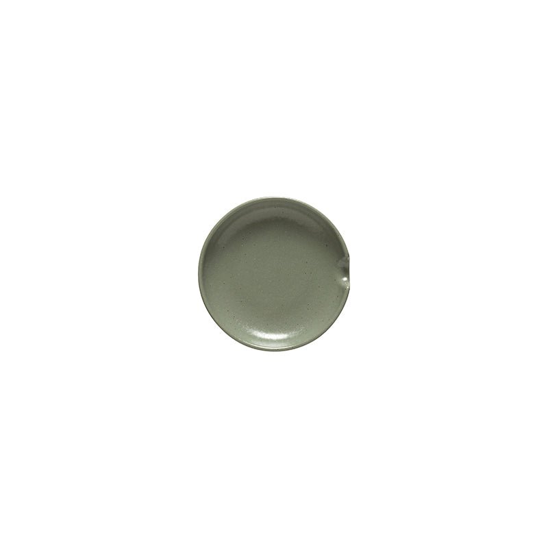 Casafina by Costa Nova PACIFICA SPOON REST