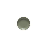 Casafina by Costa Nova PACIFICA SPOON REST