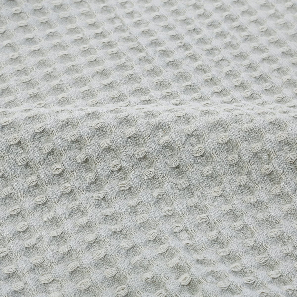 Pom Pom At Home ZUMA BLANKET