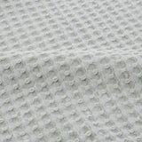 Pom Pom At Home ZUMA BLANKET