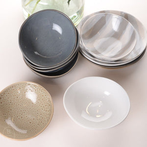 Alex Marshall Studios SLIM BOWL
