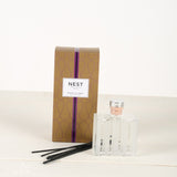 Nest Fragrances REED DIFFUSER Moroccan Amber