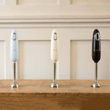 SMEG HAND BLENDER