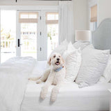 Pom Pom At Home CONNOR DUVET