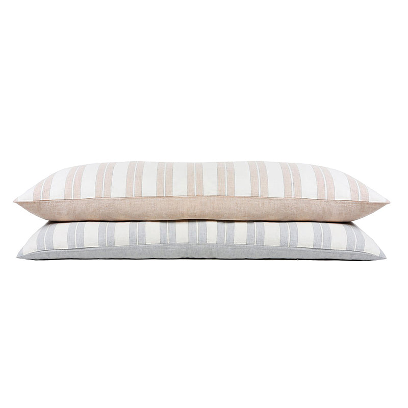 Pom Pom At Home CARTER FILLED BODY PILLOW