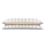 Pom Pom At Home CARTER FILLED BODY PILLOW