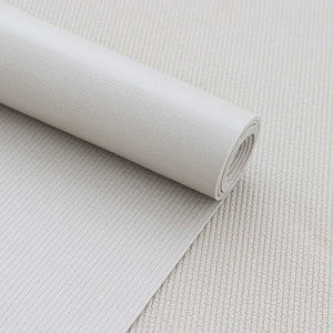 Dash and Albert SOLID EXTRA GRIP RUG PAD