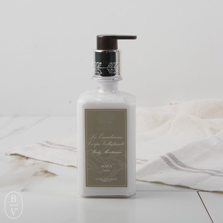 Antica Farmacista BODY MOISTURIZER