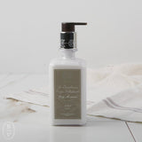 Antica Farmacista BODY MOISTURIZER