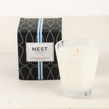 Nest Fragrances CLASSIC CANDLE Ocean Mist/Sea Salt