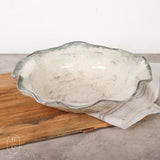 Etta B Pottery EXTRA LARGE BOWL