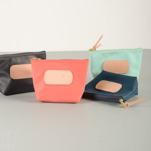 Jon Hart CHICO POUCH