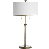 Gabby Home KENT TABLE LAMP
