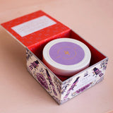 Lollia WHIPPED BODY BUTTER