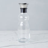 Europe 2 You CATALONIA CARAFE