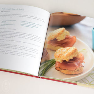 Chronicle Books WINE BITES BOOK