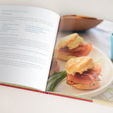 Chronicle Books WINE BITES BOOK