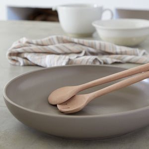 Casafina by Costa Nova PACIFICA SERVING BOWL