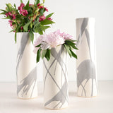 Alex Marshall Studios CYLINDER VASE