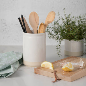 Casafina by Costa Nova FATTORIA UTENSIL HOLDER