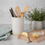 Casafina by Costa Nova FATTORIA UTENSIL HOLDER