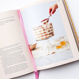 Chronicle Books LA VITA E DOLCE BOOK