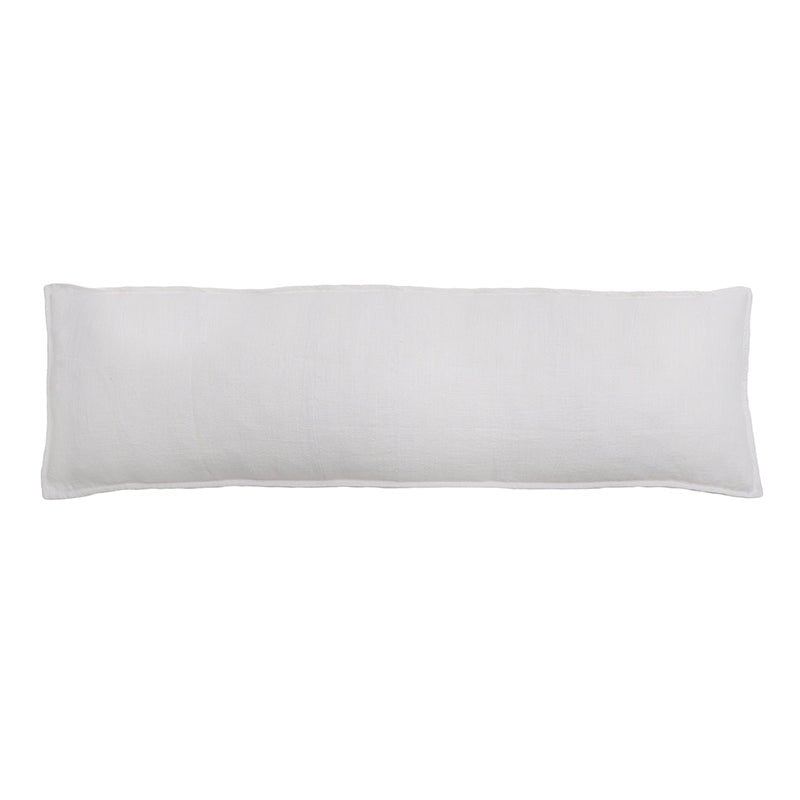 Pom Pom At Home MONTAUK FILLED BODY PILLOW