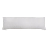 Pom Pom At Home MONTAUK FILLED BODY PILLOW