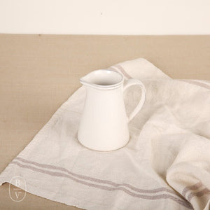 Casafina by Costa Nova FRISO CREAMER