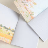 Seedlings NOTEBOOK SET