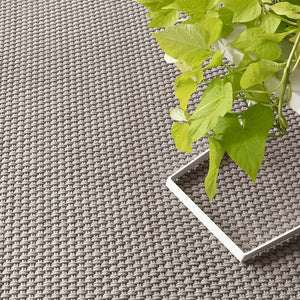 Dash and Albert ROPE INDOOR/OUTDOOR RUG