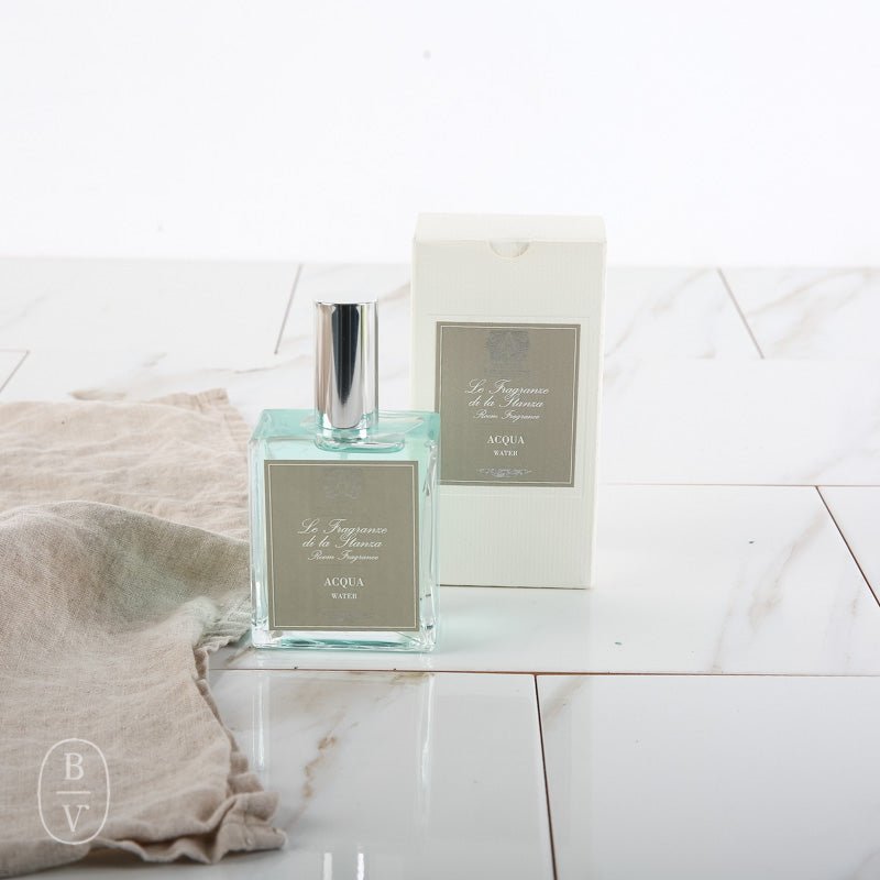 Antica Farmacista ROOM SPRAY Acqua 100 ML