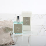 Antica Farmacista ROOM SPRAY Acqua 100 ML