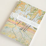 Seedlings NOTEBOOK SET