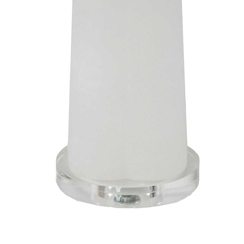 Gabby Home MARGARET TABLE LAMP