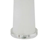 Gabby Home MARGARET TABLE LAMP