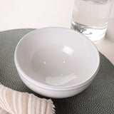 Casafina by Costa Nova FRISO SOUP/CEREAL BOWL