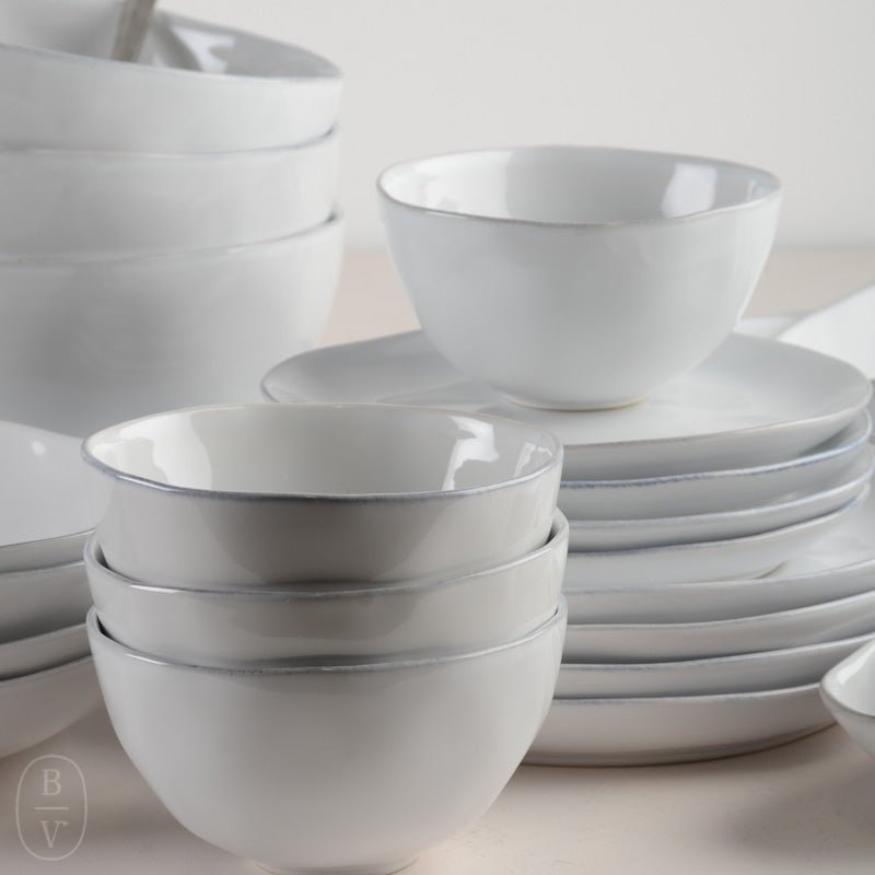 Casafina by Costa Nova LIVIA SOUP/CEREAL BOWL