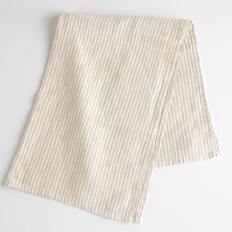 LinenCasa Linen Hand Towel