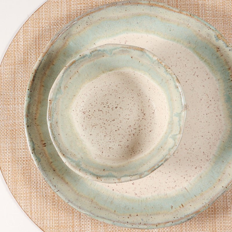 http://shopbellavita.com/cdn/shop/products/etta-b-pottery-tabletop-dinnerware-place-setting-47-20230523-113851_800x.jpg?v=1695225235