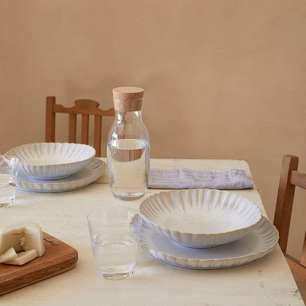 Casafina Soup/Pasta Bowl Mallorca main image 0