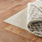 Dash and Albert SOLID EXTRA GRIP RUG PAD